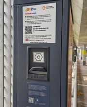 Stadtwerke Lübeck Bild 3