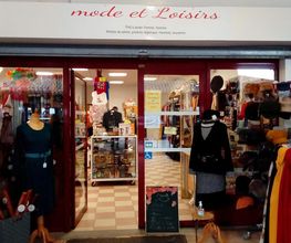 Mode et Loisirs image 1