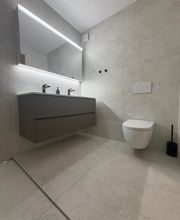 Kid Sanitär & Heizung GmbH Bild 14