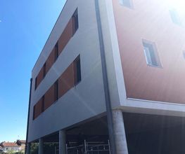 Execo SARL image 3