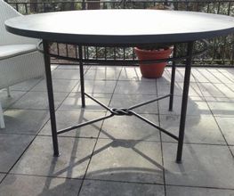 C & J Metallbauservice Bild 8