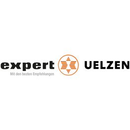 expert Uelzen