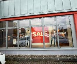 JEANS FRITZ Bild 10