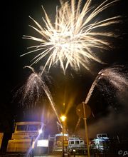 pure-illusion EVENTS Bild 3