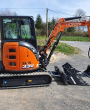 Roux Et Fils SARL image 2