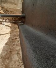 Sanierungstechnik Nord GmbH Bild 11