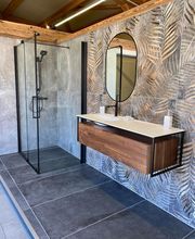 France Matériaux - Papet Matériaux image 2