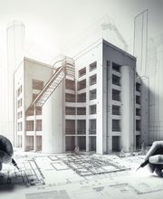 K.ING - Krieg Ingenieure Bild 1