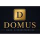 DOMUS Haus- & Objektservice