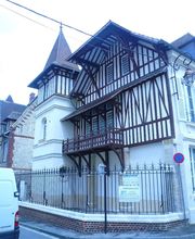 Rocquencourt image 10