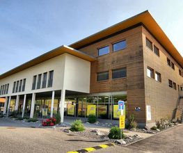 Zollinger Immobilien Bild 6