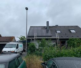 Elsner Frederik Elektroanlagen Bild 1