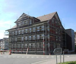 Malerei Meier AG Bild 3