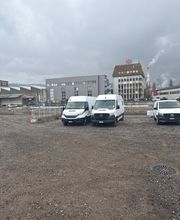 SIXT Autovermietung Dietikon Bild 6