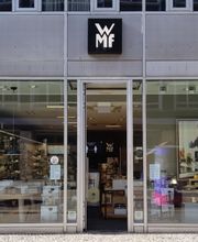 WMF Berlin Friedrichstraße Bild 1