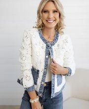 Mainstream Boutique Omaha image 6