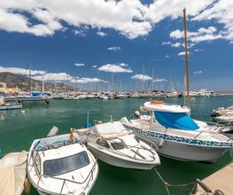 Occidental Fuengirola imagen 15