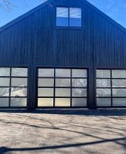 United Overhead Door image 17