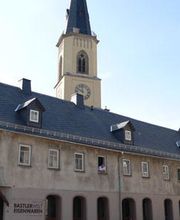 Wilfried Aurich Dachdeckerbetrieb GmbH Bild 2