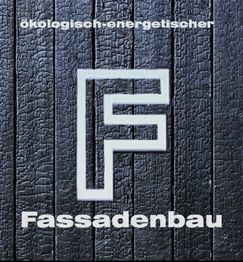 Torsten Göllner Fassadensani