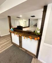 Doiron Chiropractic & Sports Rehabilitation LLC image 7