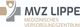 Cardiopraxis Detmold - MVZ Lippe
