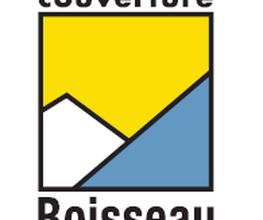 BOISSEAU image 1