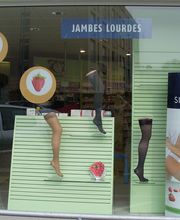 Pharmacie des Chartreux - Julie VANDEPUTTE image 4