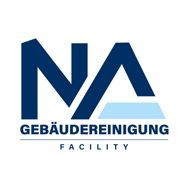 NA Gebäudereinigung Facility