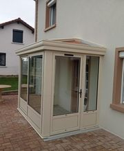 MC2 Veranda et Pergolas image 2