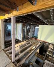 FLX Home Solutions image 18