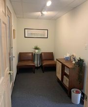 Ida Lillie Psychotherapy and Wellness image 3