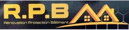 Rénovation Protection Bâtiment RPB