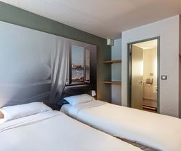 B&B HOTEL Morlaix image 7