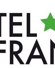 Hotel De France image 12