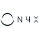 ONYX