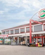 hagebaumarkt Bretten Bild 1