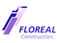 Floreal