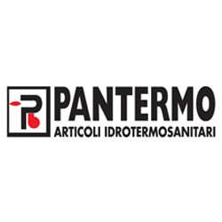 Pantermo Sas logo