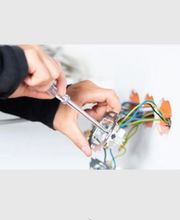 Eurl Michel Bertrand image 14