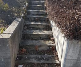 Chêne Sàrl Bild 2