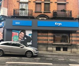 Opticien Krys image 3
