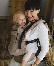 Porteando Sueños imagen 7