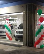 Gallery Cliente