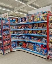 Rofu Kinderland Freiberg am Neckar Bild 16