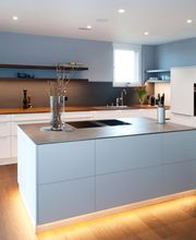 athoplan gmbh Bild 1