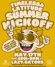 Latitude Dispensary image 17