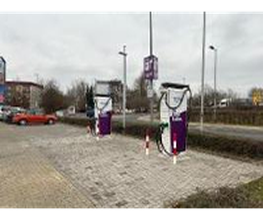 TEAG Mobil-Ladestation Bild 3