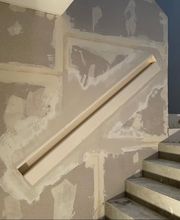 Renova DL Sàrl Bild 13