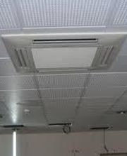 Avenir Energies image 4